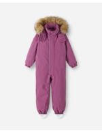 Couleur-d3352525-5c84-4702-9829-8e2b8b24934f