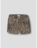 Couleur-42f5910f-98c8-4e1d-bbc1-73220def65ec