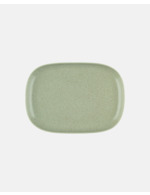 Couleur-fb85b07c-dd3e-4581-87f8-179fc5790d94