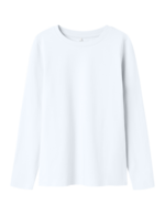 Couleur-13f8715d-edb3-48d1-80fa-6a28d760e779