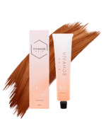 Couleur-1254ce07-9ffe-4b46-a08f-163469816547