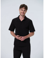 Couleur-84d9ac03-f900-411b-be91-0d8610d4fc2f