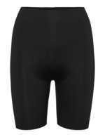 Couleur-b48f461b-1872-4d5a-aaa7-4d71a89454dd