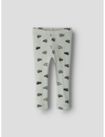 Couleur-d1e23e8a-56ff-45d1-9e39-3eea5715d1db