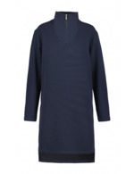 Couleur-5159f62a-0f4a-484d-9eb2-5eec7188f757