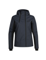 Couleur-16372955-cf25-4be5-a0a0-a3e534454415