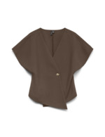 Couleur-86f1b7dd-b160-48f5-b650-20b2c556da5c