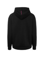 Couleur-a6512184-cb05-40c7-afca-2240dcbade7b