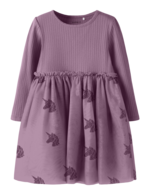 Couleur-08c38aee-bd68-490d-be49-624ee33fbcac