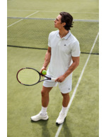 Couleur-3d619de5-d61d-4594-8f15-d8ff2404b8de