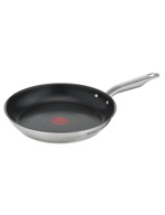 Couleur-bf7e14dd-33bf-43d4-8caa-000bafa35770