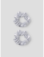 Couleur-b62d343b-a66d-4c4c-9512-48c2798743bd