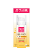 Couleur-1254ce07-9ffe-4b46-a08f-163469816547