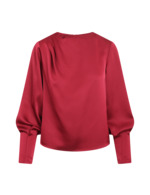 Couleur-e063b38c-bae4-4e72-8214-e0c27af33851