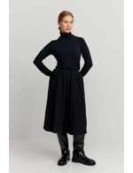 Couleur-0f5a82e4-6159-4894-ae86-d27883413e46