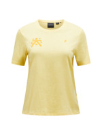 Couleur-5eec49ed-c669-42fb-92f9-dc9d08573225