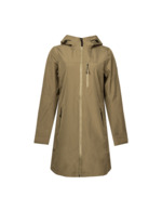 Couleur-303f0771-8bc5-4e61-abea-b2a1985141fd