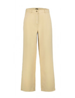 Couleur-c53b30e6-dfde-4bc2-b47f-27bbfe2d8e28