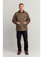 Couleur-0f5a82e4-6159-4894-ae86-d27883413e46