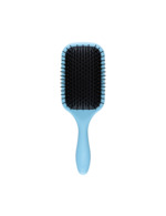 Couleur-1254ce07-9ffe-4b46-a08f-163469816547
