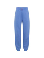 Couleur-bd68b39b-2df5-4a00-9837-449e11c34b94