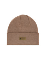 Couleur-0f5a82e4-6159-4894-ae86-d27883413e46