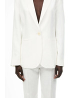 Couleur-57bac389-e2dd-4662-8ee9-e59af6c6b752