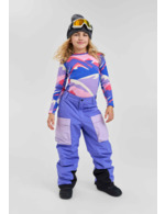 Couleur-420ae150-4dc5-4daa-b387-d4b85d1cfa01