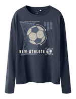 Couleur-5c5e0d0f-b1cc-4f31-8d5b-e72d7f350209