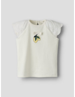 Couleur-13f8715d-edb3-48d1-80fa-6a28d760e779