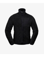 Couleur-cb40b395-0019-499d-bd1f-22327622dfad