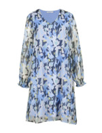 Couleur-c8dc2446-82b4-4ade-975c-b5dd7fef4b98