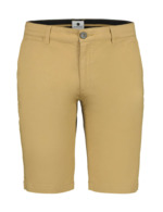 Couleur-f850c7a9-8b4f-4f6e-b498-186a084fec1b