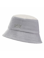 Couleur-20f56c4b-fbb3-447e-9e88-f769f9454b25