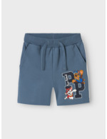 Couleur-b62d343b-a66d-4c4c-9512-48c2798743bd