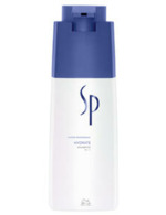 Couleur-1254ce07-9ffe-4b46-a08f-163469816547