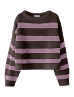 Couleur-42f5910f-98c8-4e1d-bbc1-73220def65ec