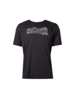 Couleur-63fa0915-a57b-494b-b0a3-d3814ca45dd4