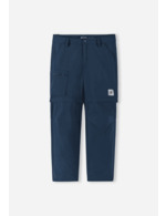 Couleur-32ea18a7-90c0-40af-8159-379d6abf2512