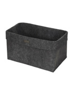 Couleur-20f56c4b-fbb3-447e-9e88-f769f9454b25