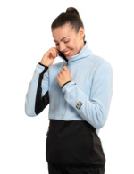 Couleur-c8dc2446-82b4-4ade-975c-b5dd7fef4b98