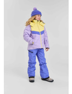 Couleur-4f5bad7e-da78-4fe6-84eb-f9680e93107f