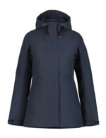 Couleur-5159f62a-0f4a-484d-9eb2-5eec7188f757