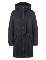 Couleur-84d9ac03-f900-411b-be91-0d8610d4fc2f