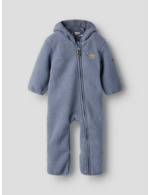 Couleur-5c5e0d0f-b1cc-4f31-8d5b-e72d7f350209