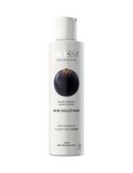Couleur-1254ce07-9ffe-4b46-a08f-163469816547
