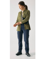 Couleur-5b3403ba-19a8-46cc-9855-3c524ccc2ac4