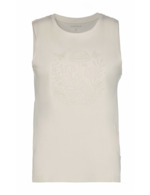 Couleur-05c68d2b-18d3-4682-8abc-979d33c1e22d