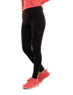 Couleur-84d9ac03-f900-411b-be91-0d8610d4fc2f