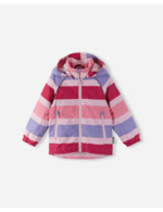 Couleur-42728fd3-8108-4720-98c2-c61b18eea65b